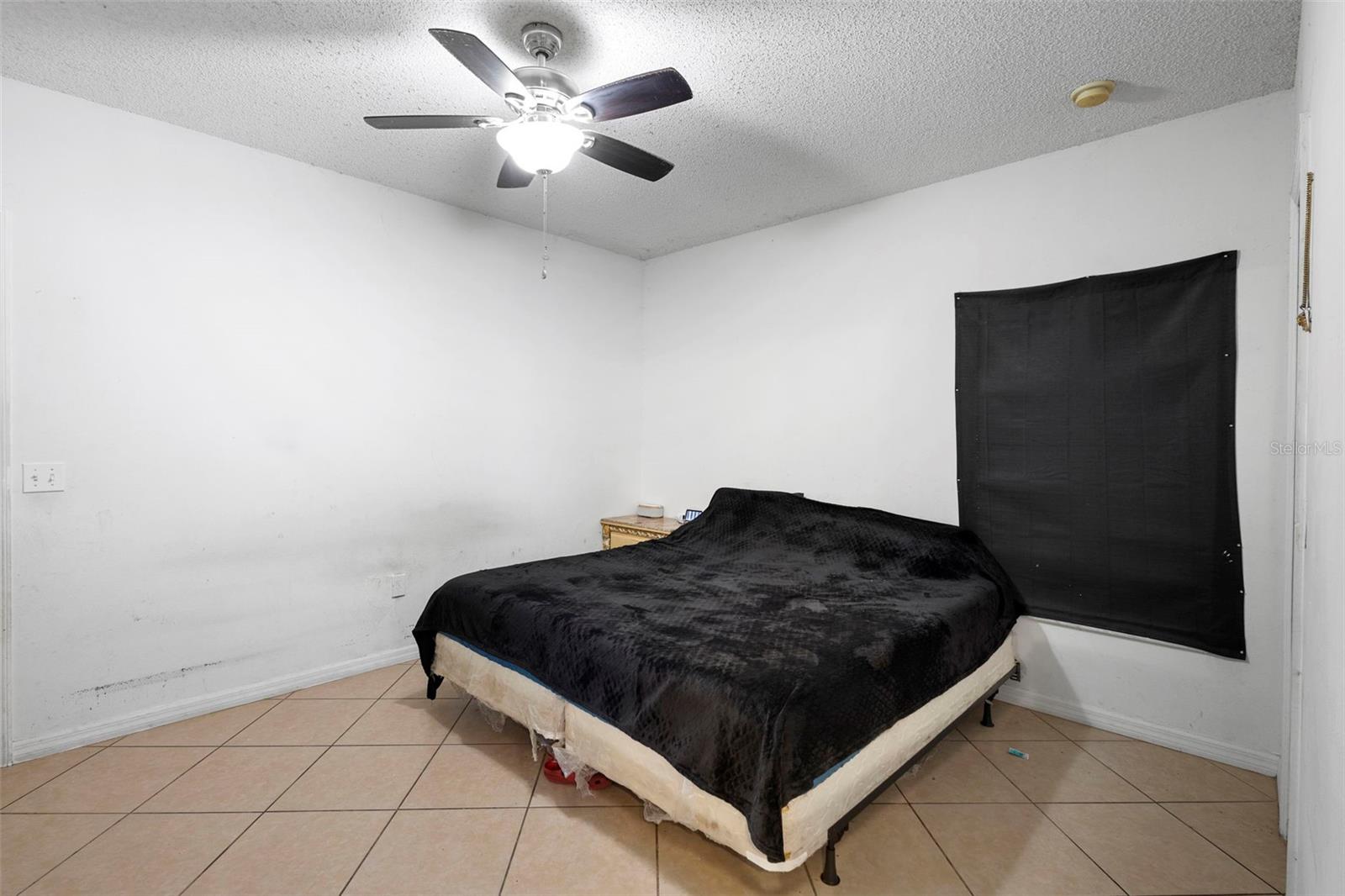 1040 CANNOCK DR, KISSIMMEE, FL, 34758