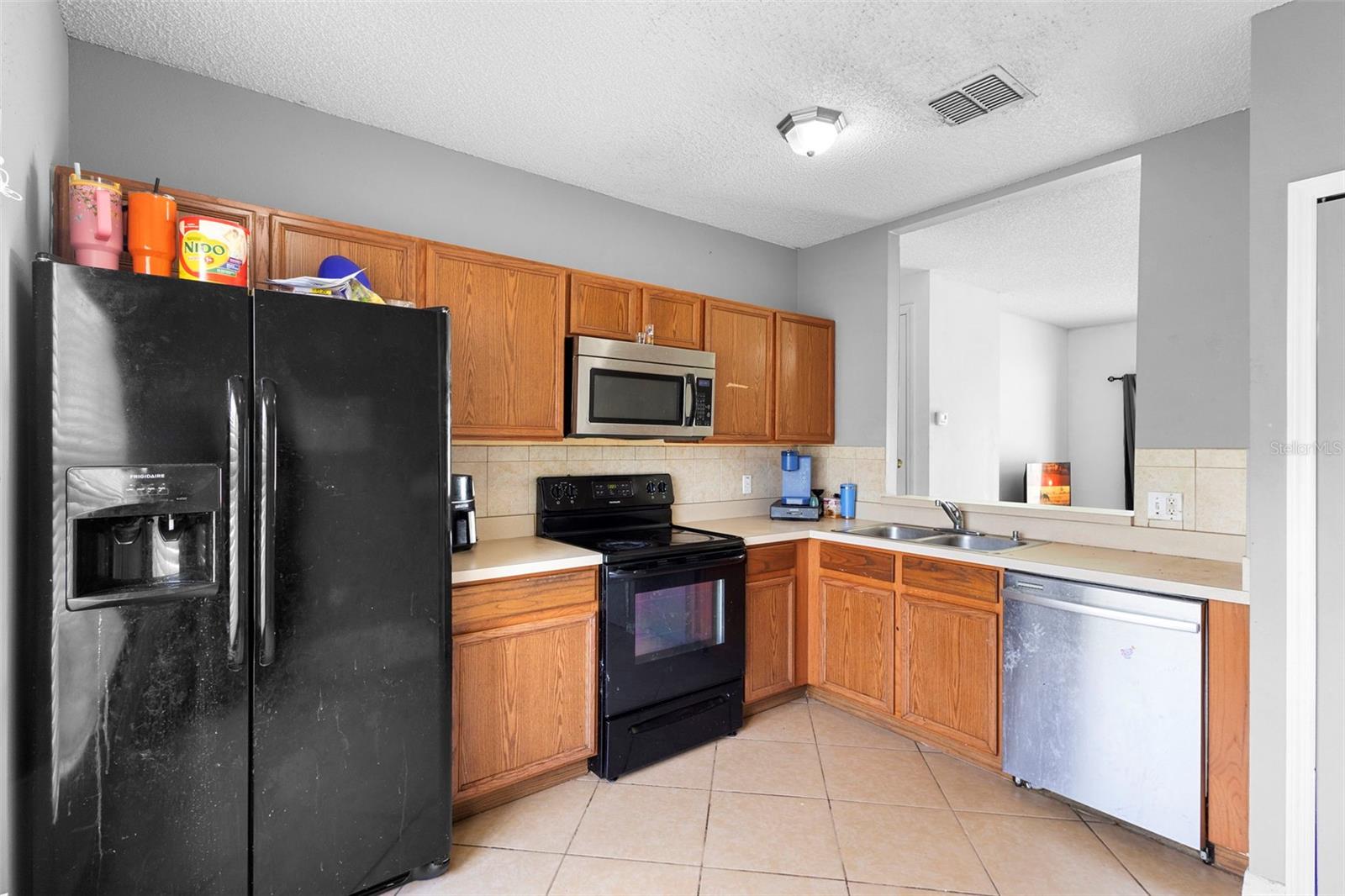 1040 CANNOCK DR, KISSIMMEE, FL, 34758