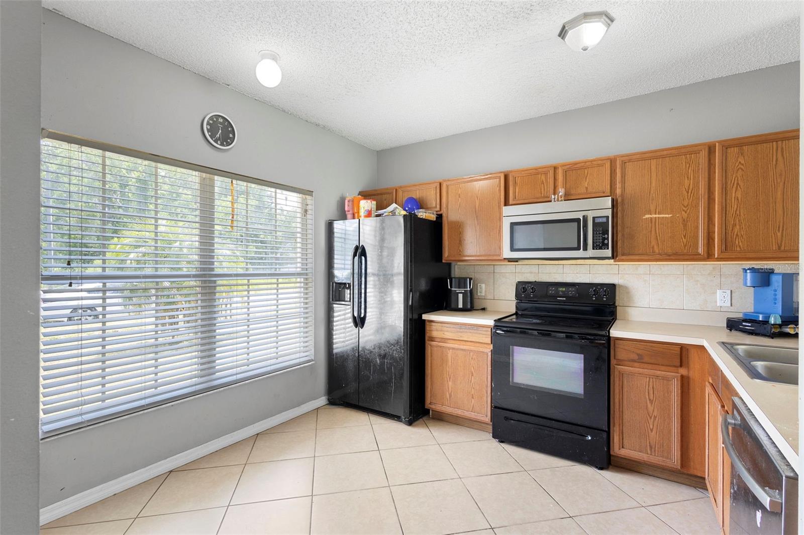 1040 CANNOCK DR, KISSIMMEE, FL, 34758