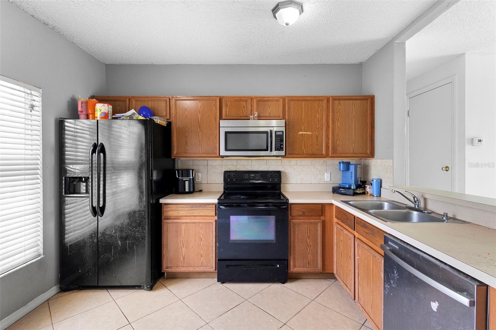 1040 CANNOCK DR, KISSIMMEE, FL, 34758