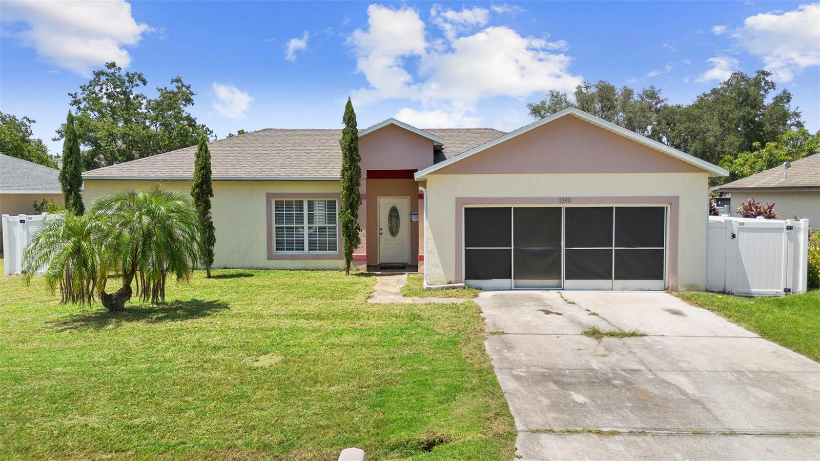 1040 CANNOCK DR, KISSIMMEE, FL, 34758