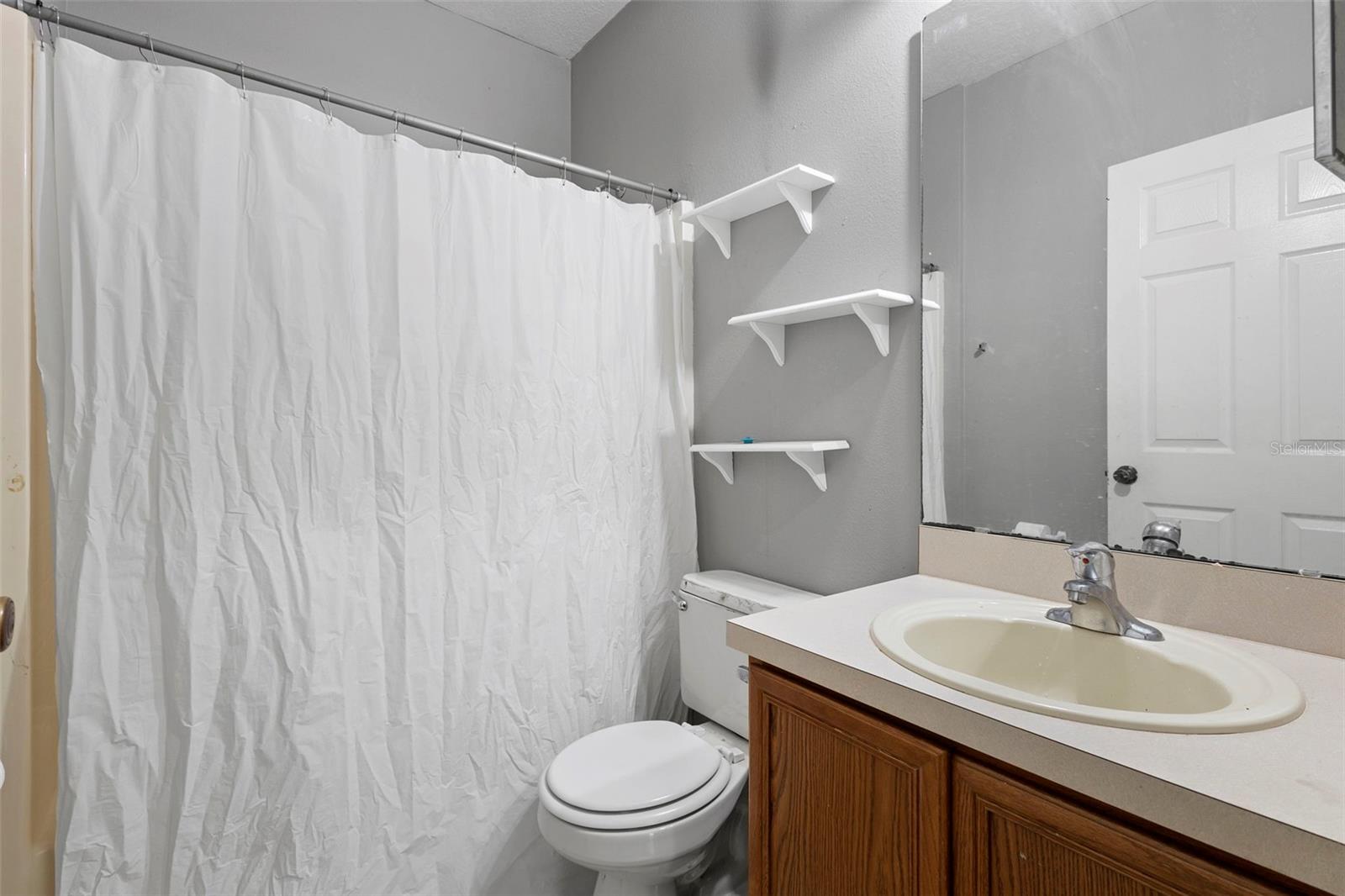 1040 CANNOCK DR, KISSIMMEE, FL, 34758