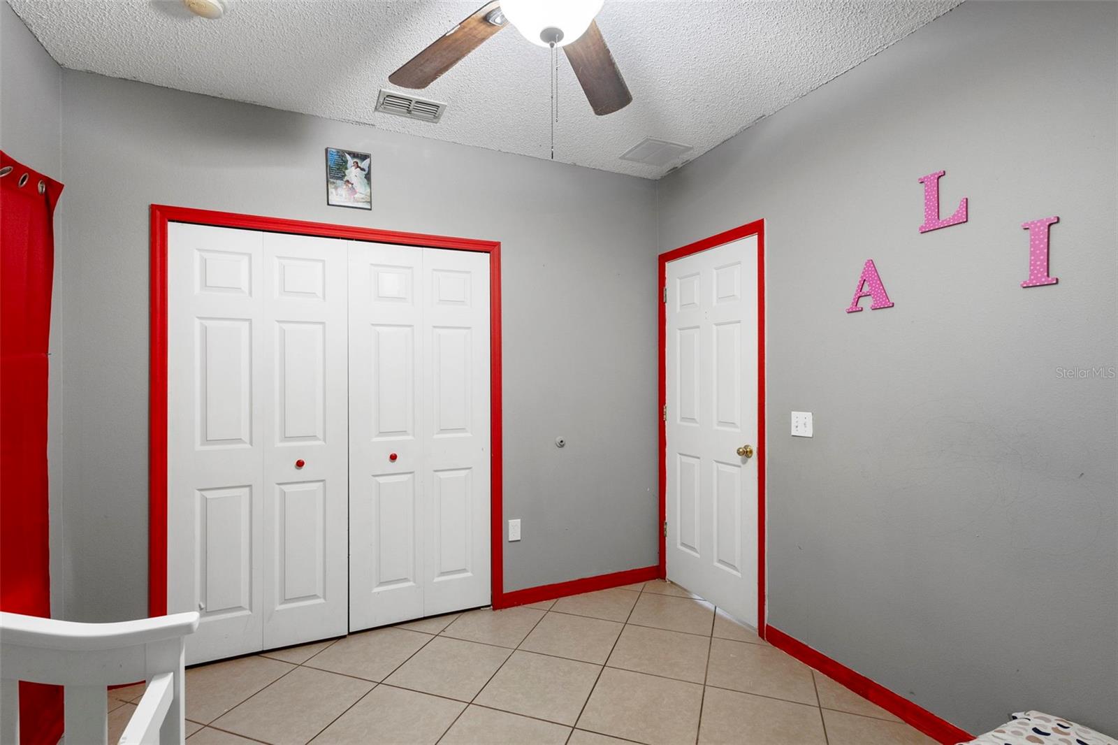 1040 CANNOCK DR, KISSIMMEE, FL, 34758