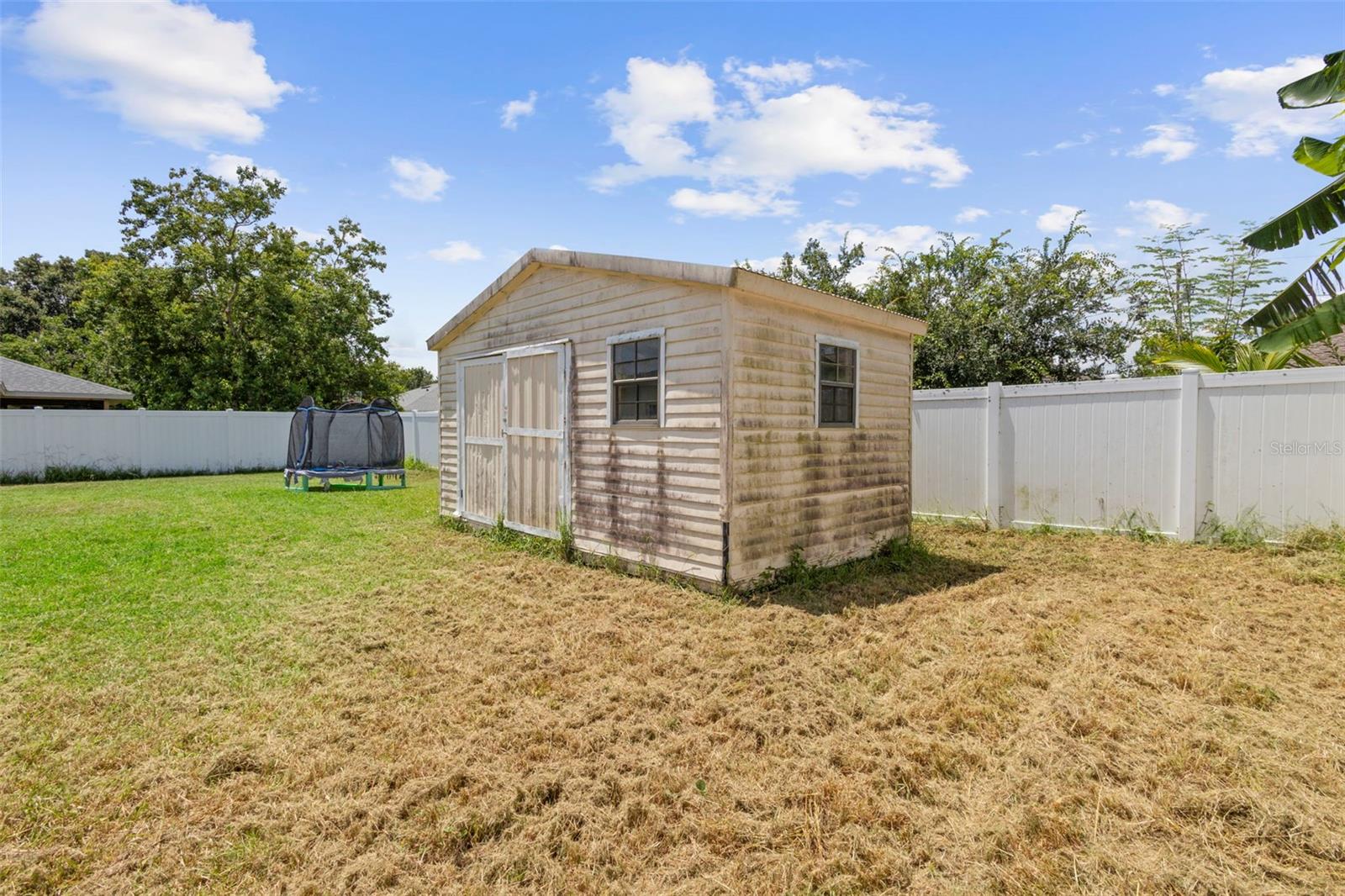 1040 CANNOCK DR, KISSIMMEE, FL, 34758