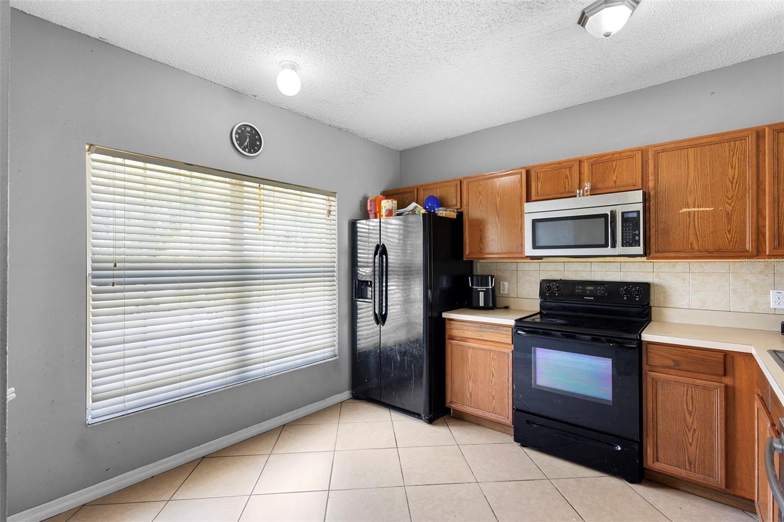 1040 CANNOCK DR, KISSIMMEE, FL, 34758