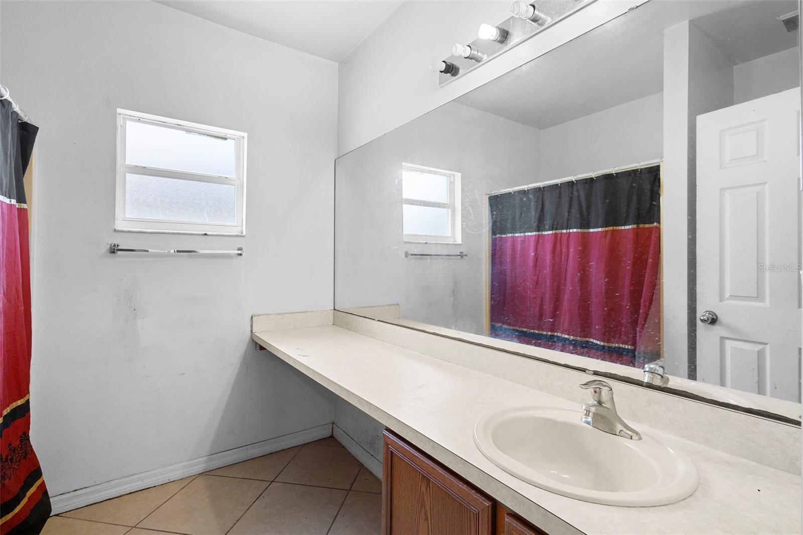 1040 CANNOCK DR, KISSIMMEE, FL, 34758