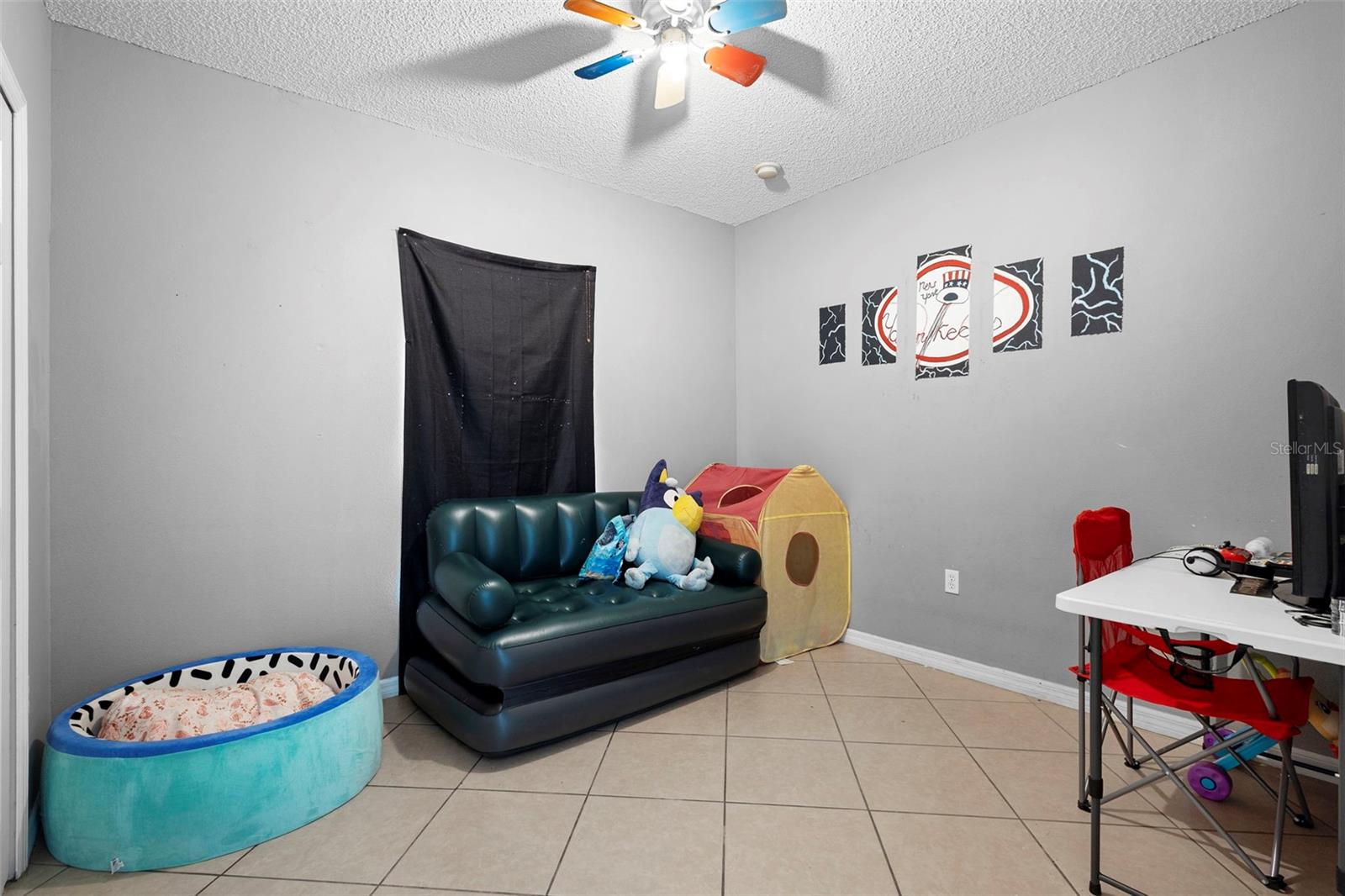 1040 CANNOCK DR, KISSIMMEE, FL, 34758