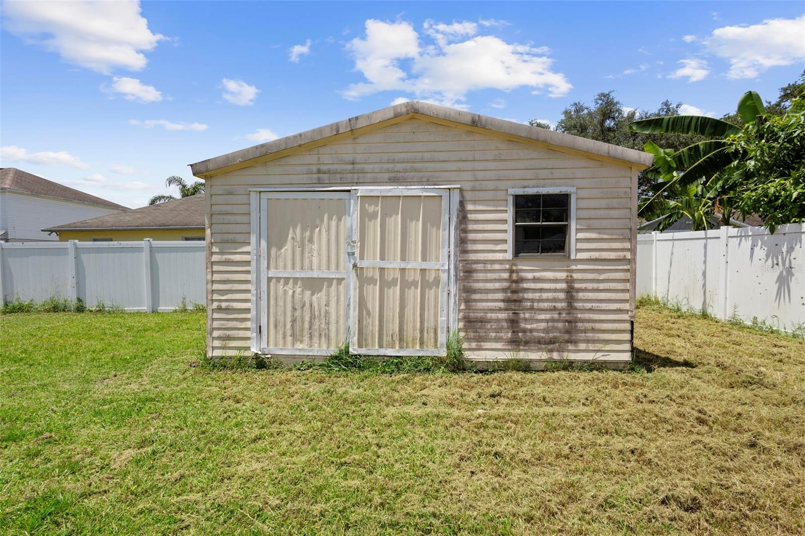 1040 CANNOCK DR, KISSIMMEE, FL, 34758