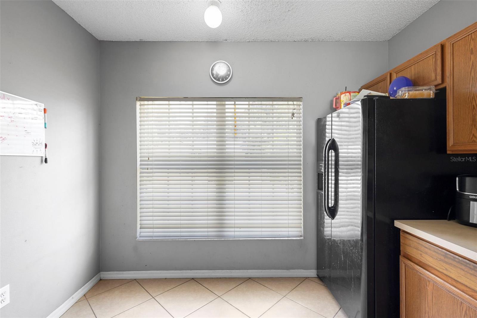 1040 CANNOCK DR, KISSIMMEE, FL, 34758