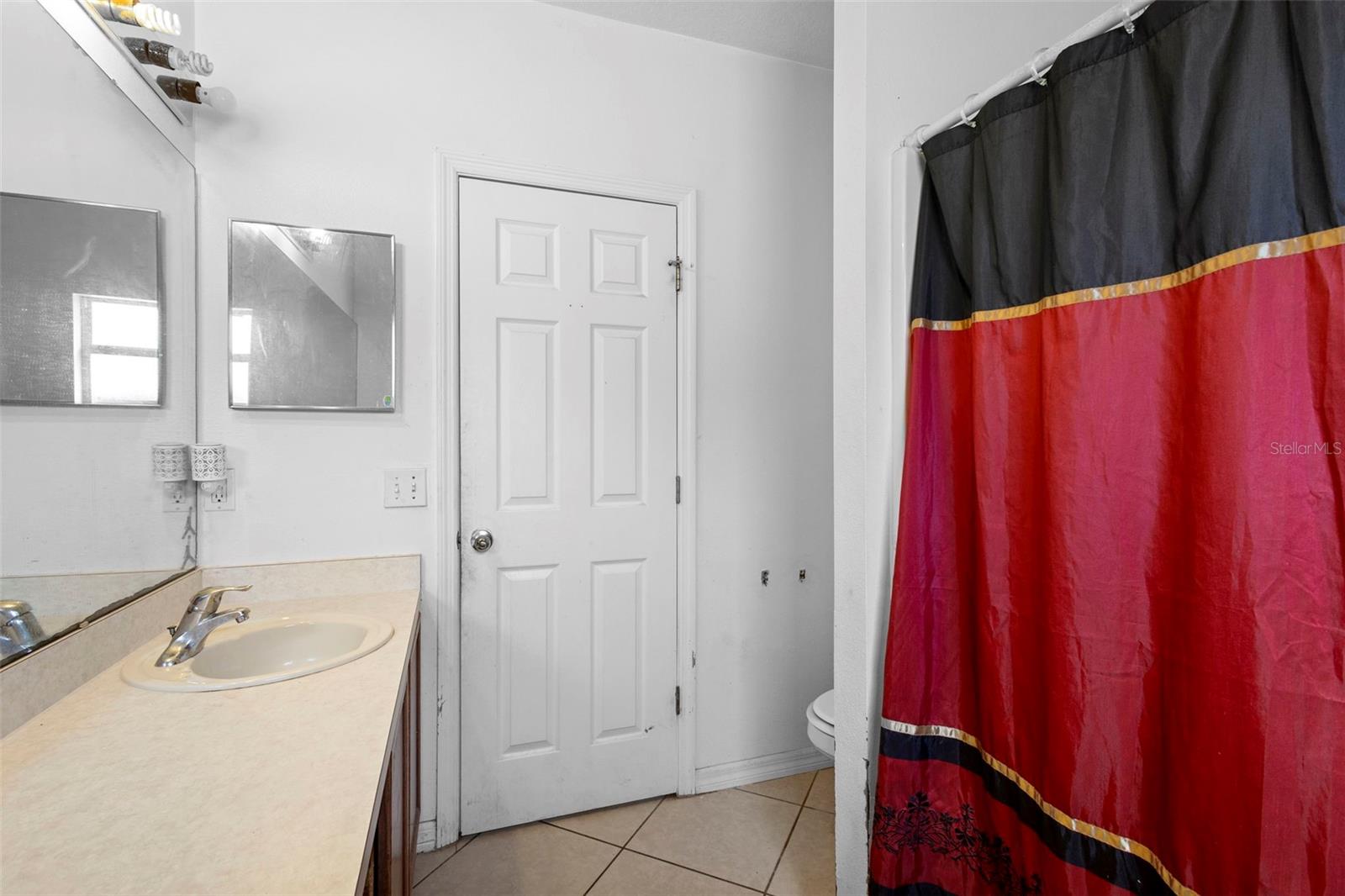 1040 CANNOCK DR, KISSIMMEE, FL, 34758