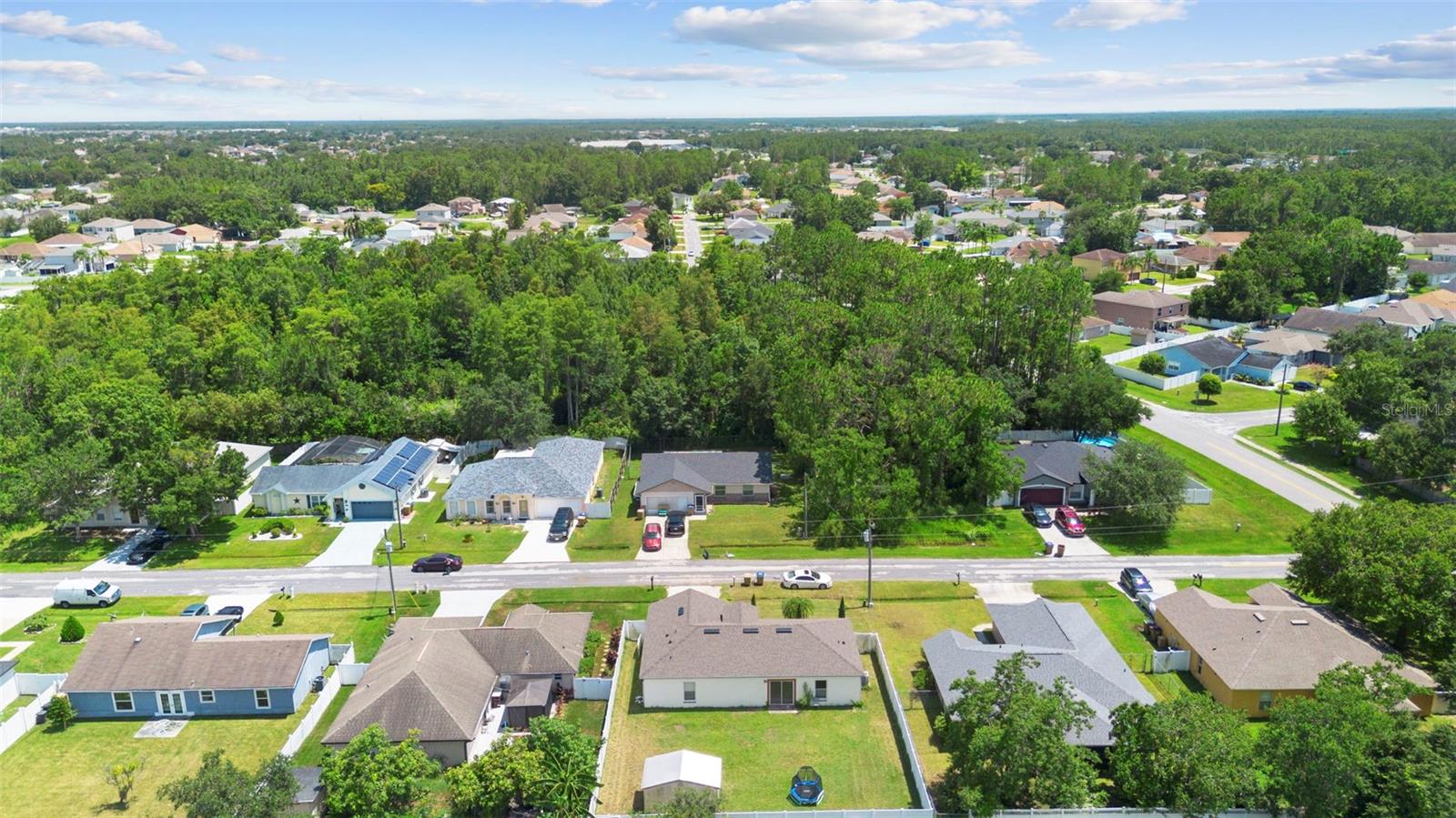 1040 CANNOCK DR, KISSIMMEE, FL, 34758