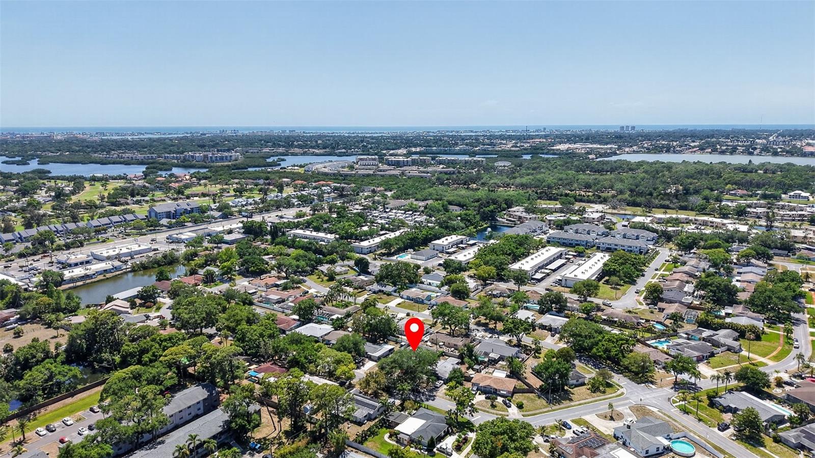 7772 90TH WAY, SEMINOLE, FL, 33777