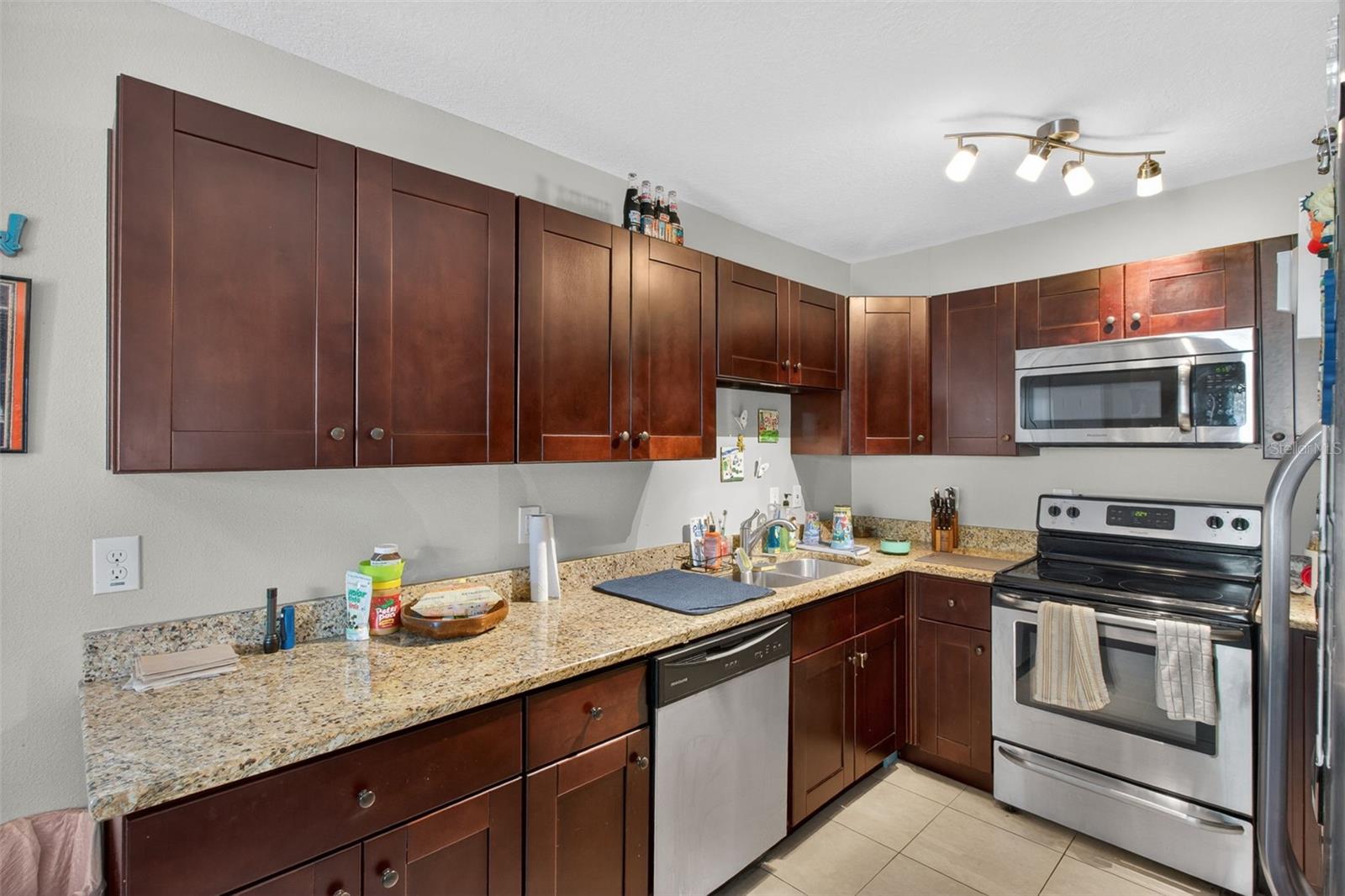 7772 90TH WAY, SEMINOLE, FL, 33777