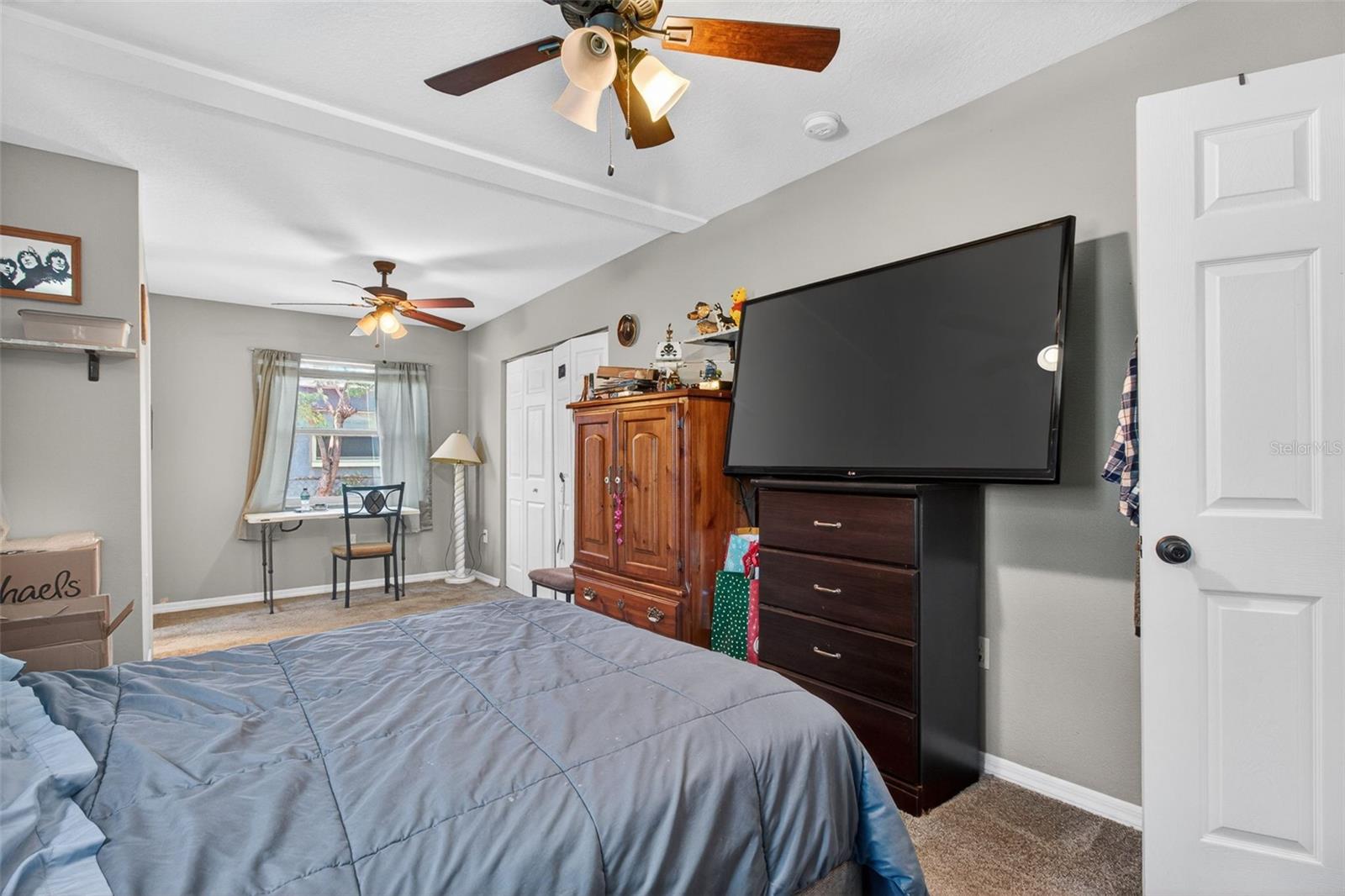 7772 90TH WAY, SEMINOLE, FL, 33777