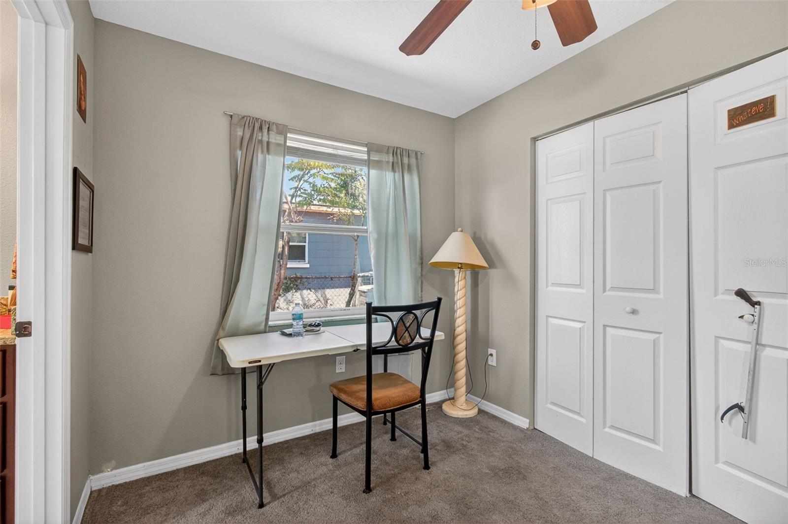 7772 90TH WAY, SEMINOLE, FL, 33777