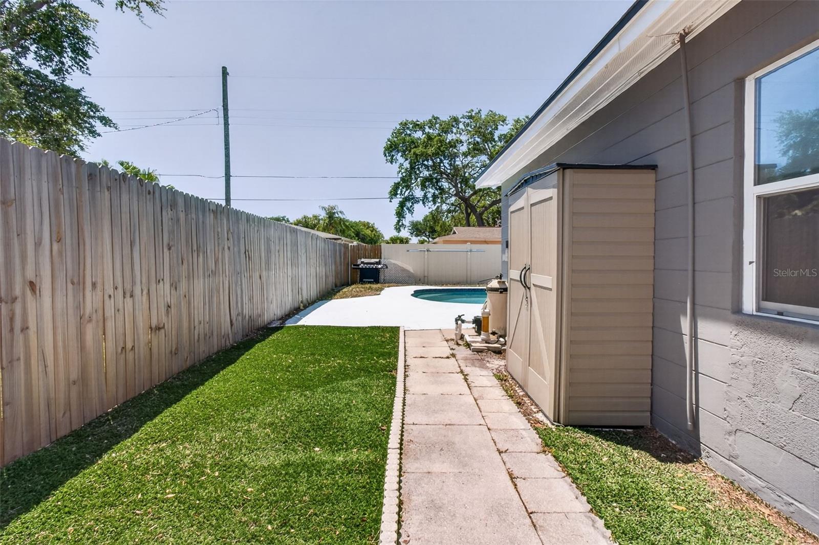 7772 90TH WAY, SEMINOLE, FL, 33777