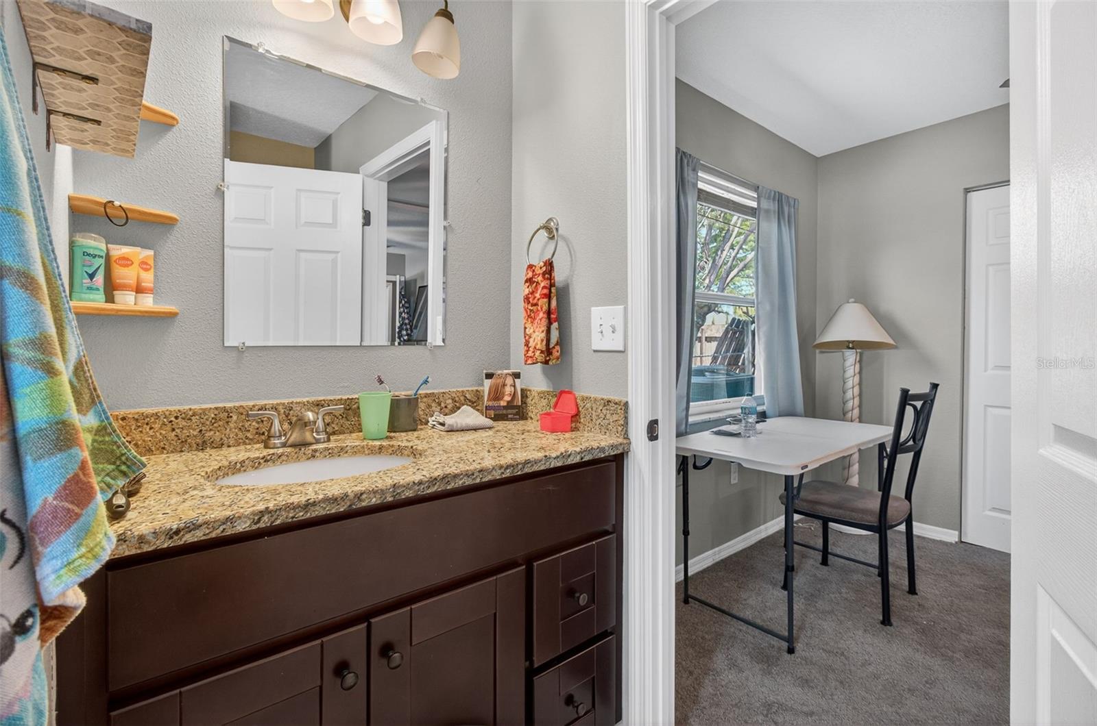 7772 90TH WAY, SEMINOLE, FL, 33777