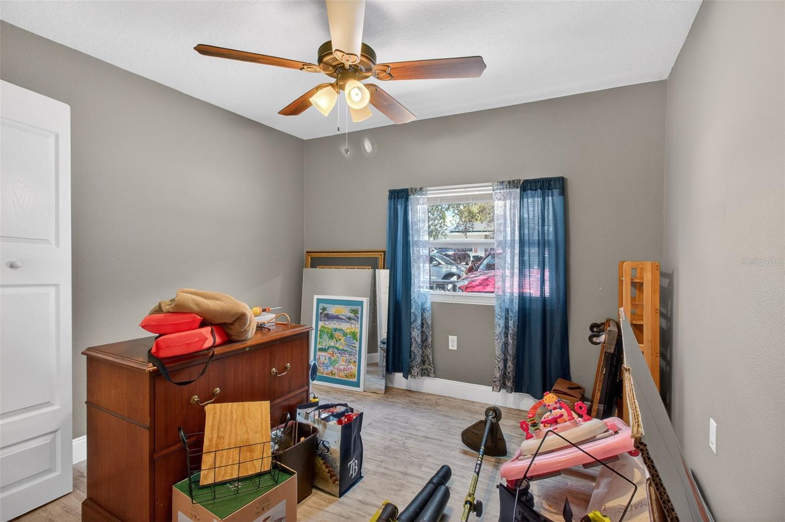 7772 90TH WAY, SEMINOLE, FL, 33777