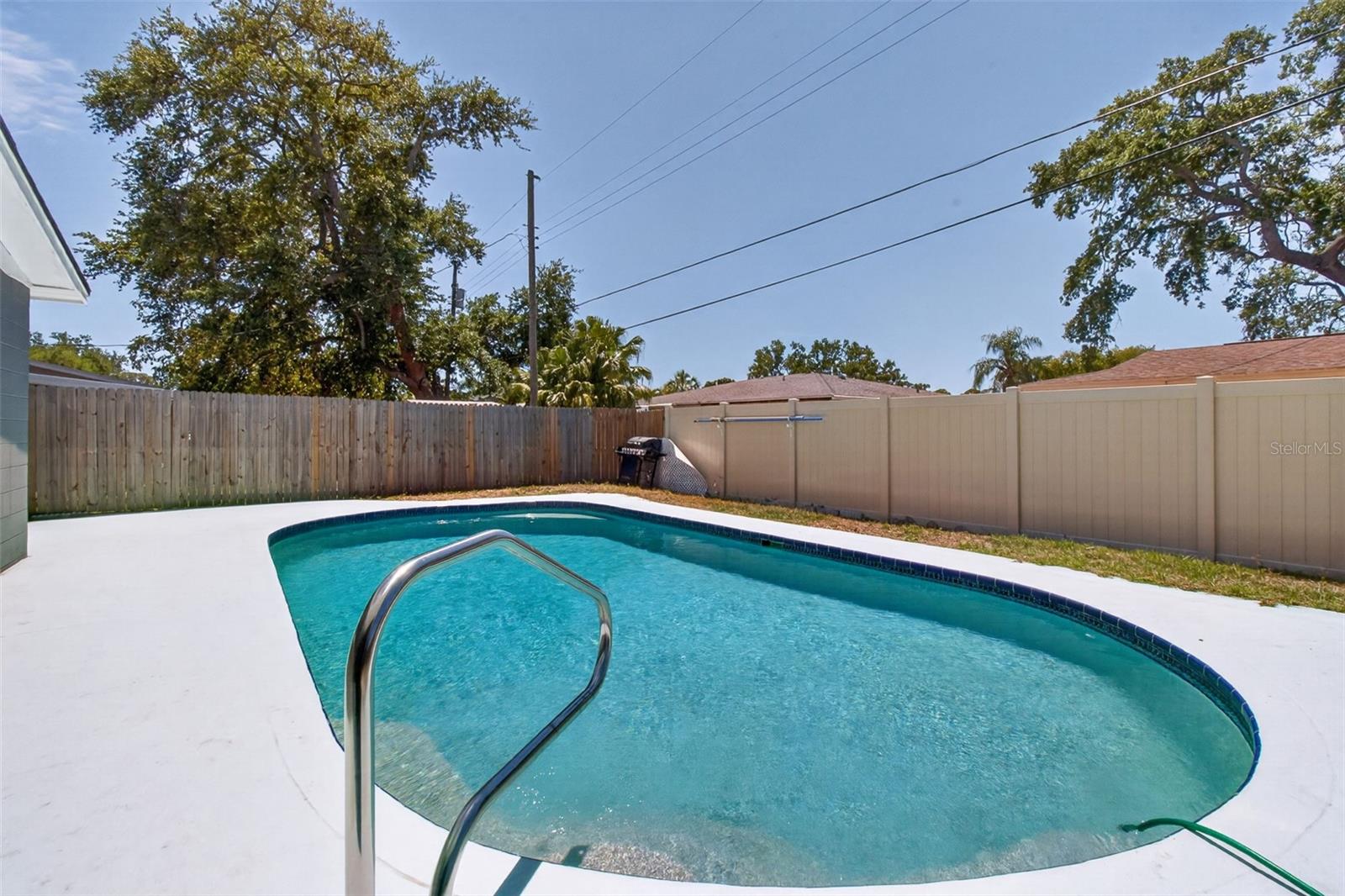 7772 90TH WAY, SEMINOLE, FL, 33777