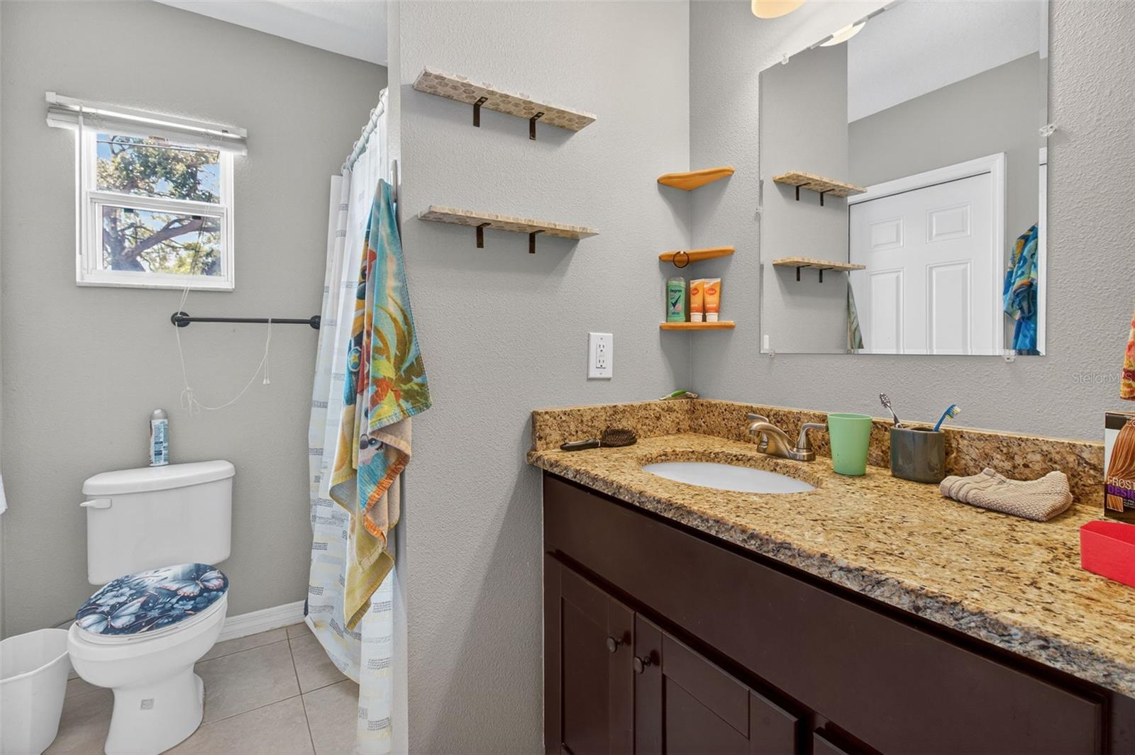 7772 90TH WAY, SEMINOLE, FL, 33777