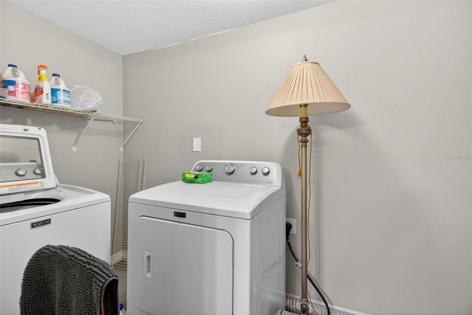 7772 90TH WAY, SEMINOLE, FL, 33777