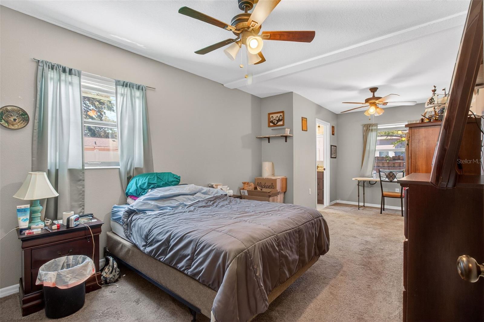 7772 90TH WAY, SEMINOLE, FL, 33777