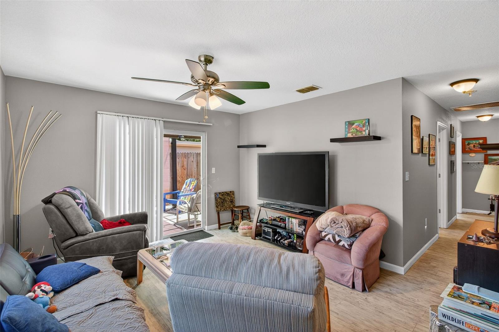 7772 90TH WAY, SEMINOLE, FL, 33777