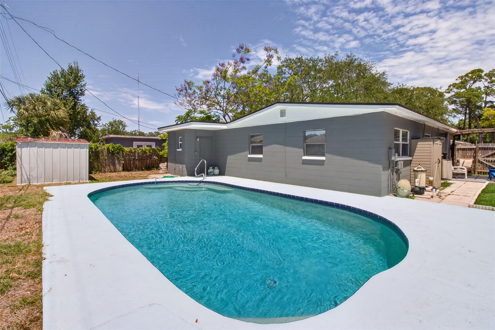 7772 90TH WAY, SEMINOLE, FL, 33777