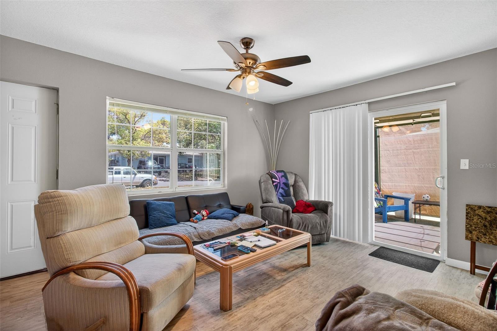 7772 90TH WAY, SEMINOLE, FL, 33777