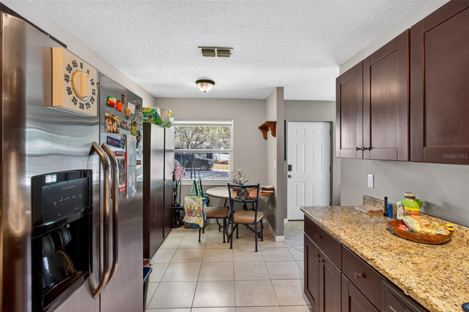 7772 90TH WAY, SEMINOLE, FL, 33777