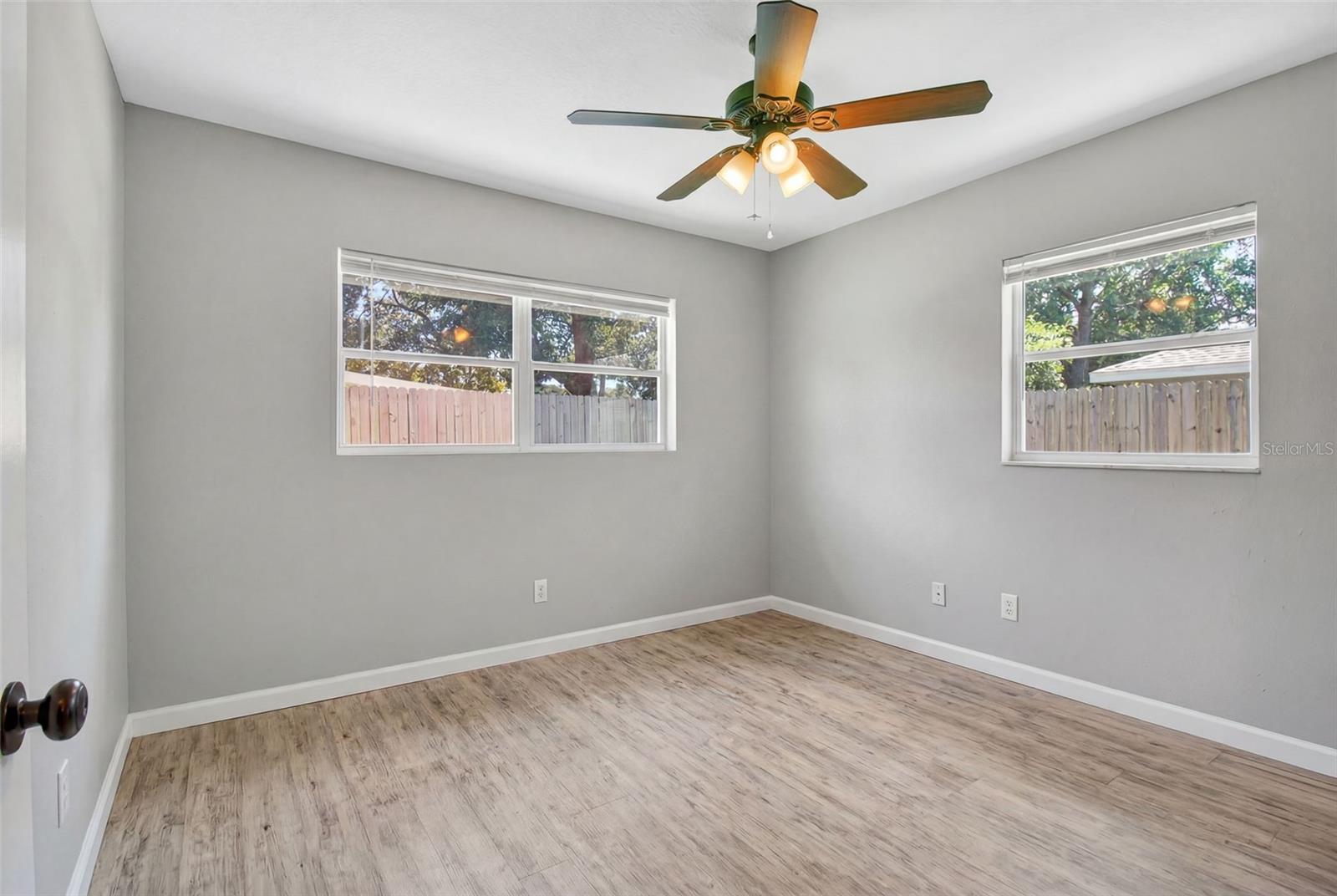 7772 90TH WAY, SEMINOLE, FL, 33777