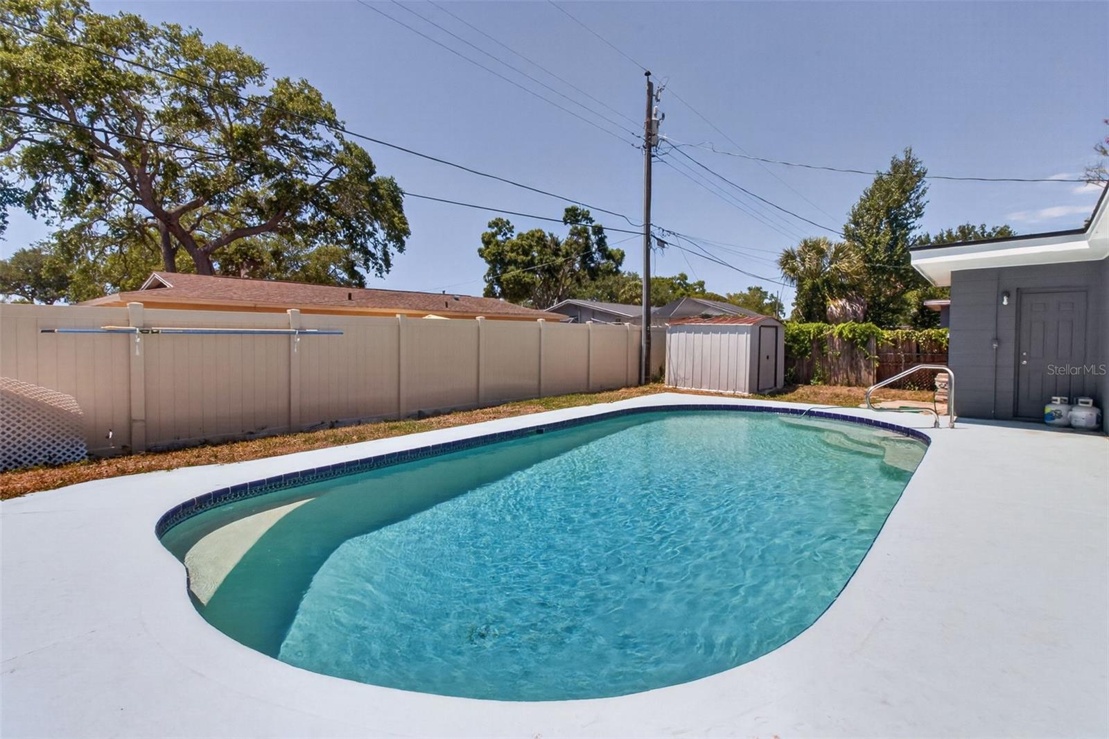 7772 90TH WAY, SEMINOLE, FL, 33777