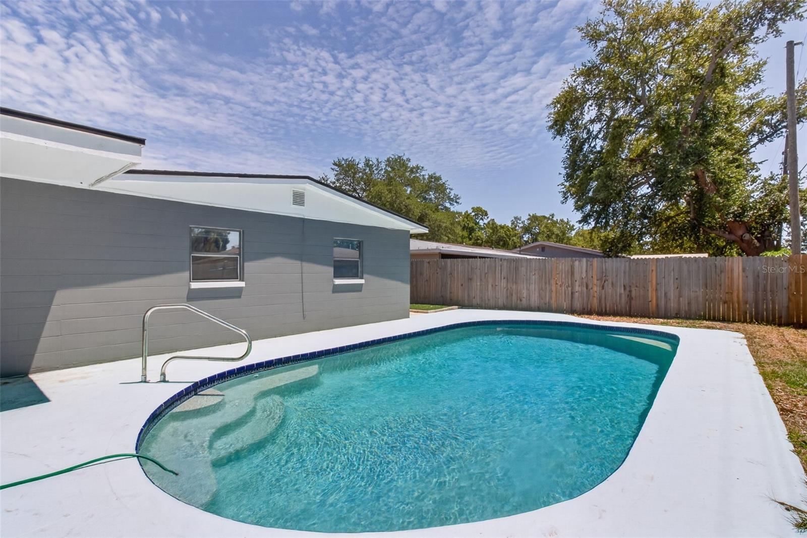 7772 90TH WAY, SEMINOLE, FL, 33777