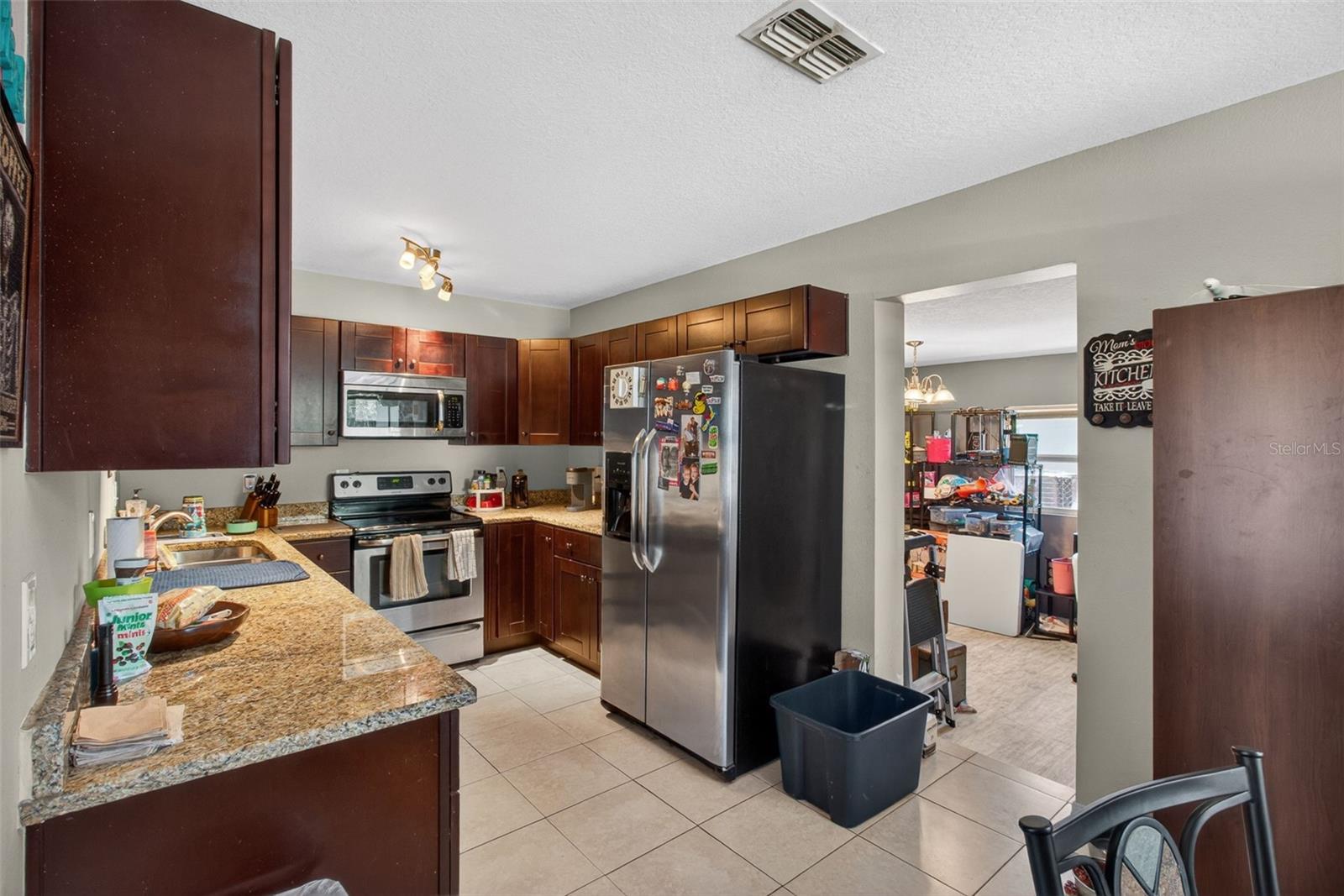 7772 90TH WAY, SEMINOLE, FL, 33777