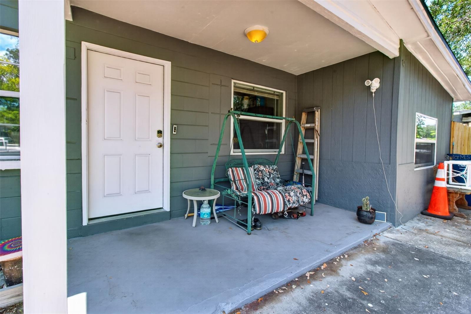 7772 90TH WAY, SEMINOLE, FL, 33777