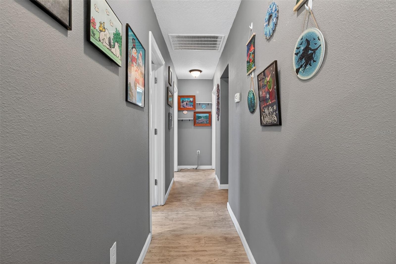 7772 90TH WAY, SEMINOLE, FL, 33777