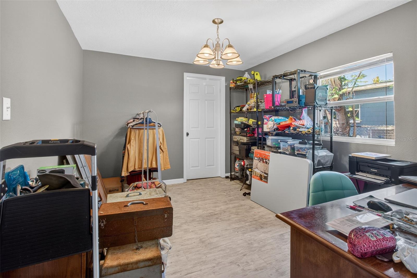 7772 90TH WAY, SEMINOLE, FL, 33777