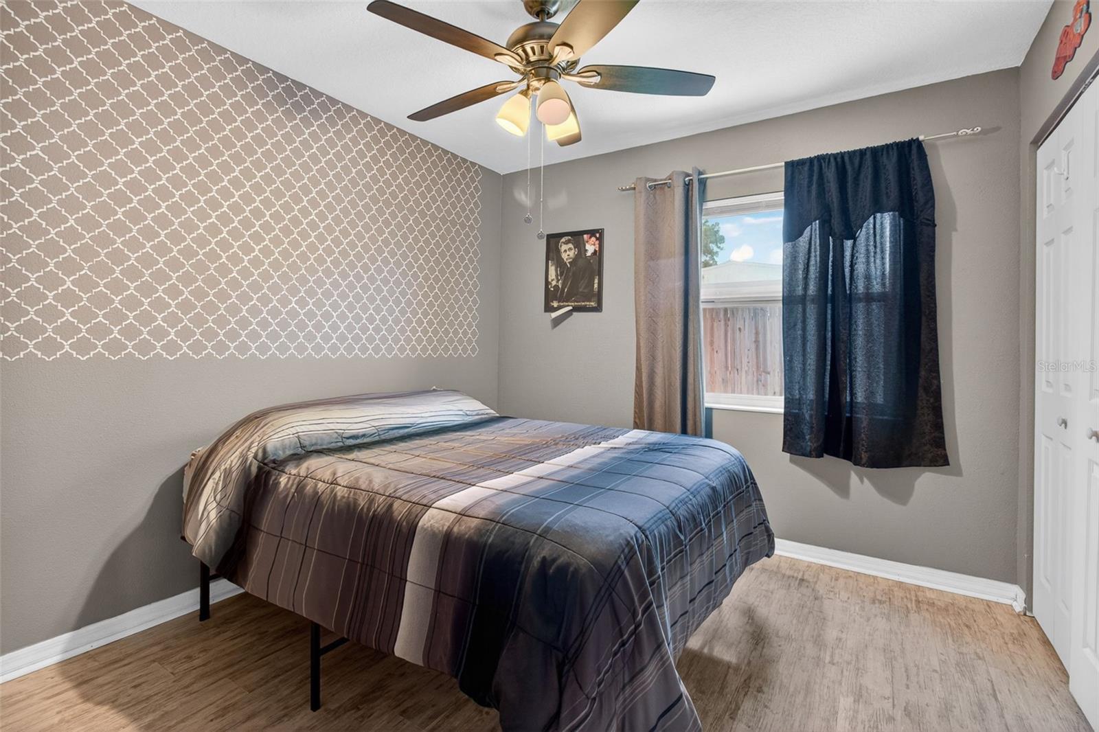 7772 90TH WAY, SEMINOLE, FL, 33777