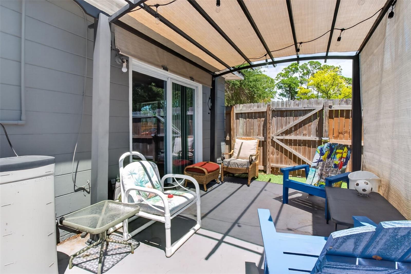 7772 90TH WAY, SEMINOLE, FL, 33777