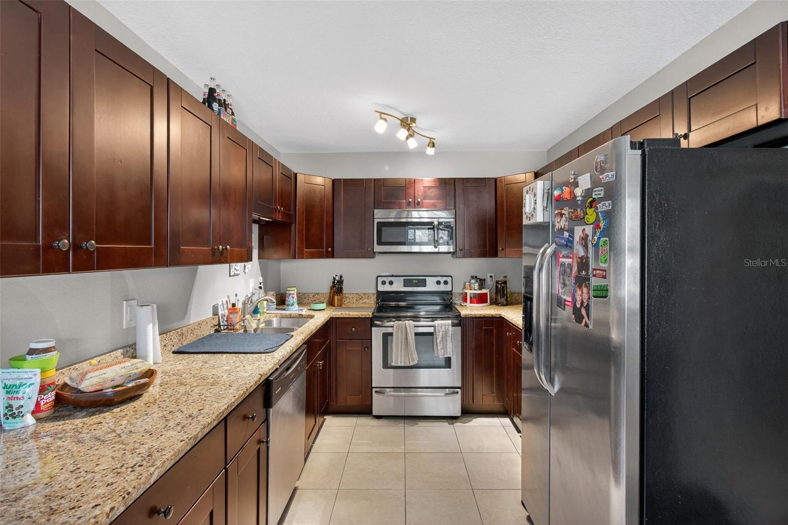 7772 90TH WAY, SEMINOLE, FL, 33777