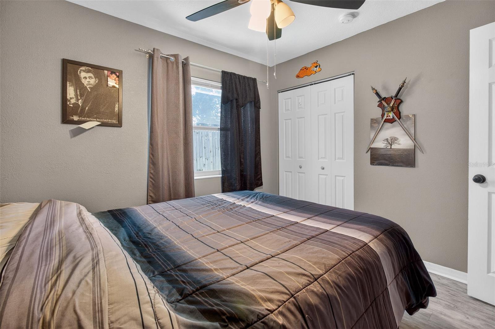 7772 90TH WAY, SEMINOLE, FL, 33777