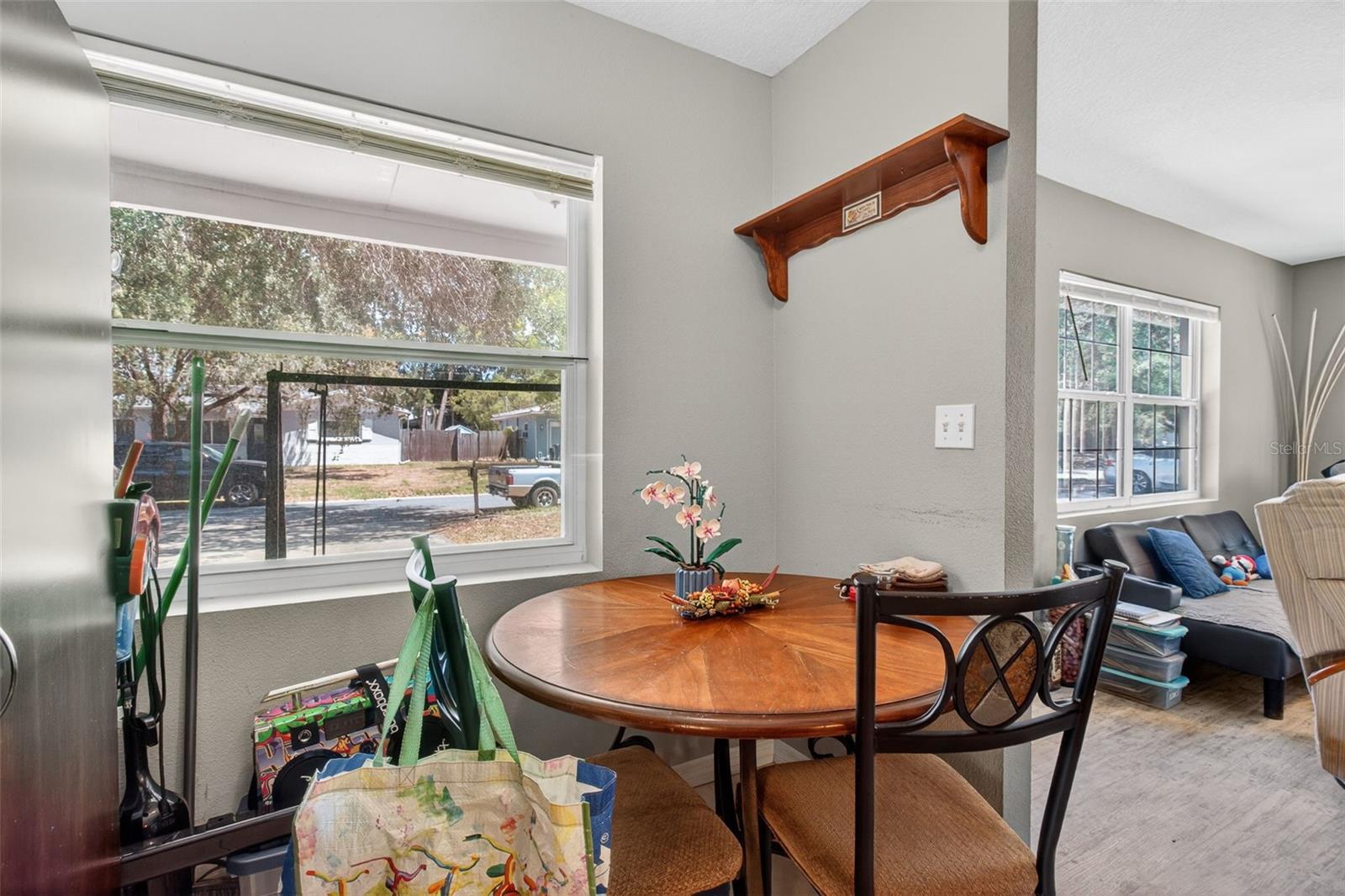 7772 90TH WAY, SEMINOLE, FL, 33777