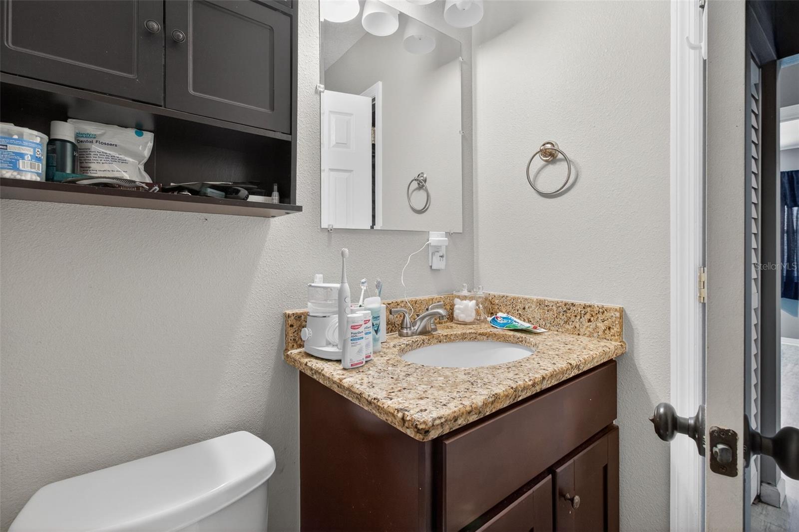 7772 90TH WAY, SEMINOLE, FL, 33777