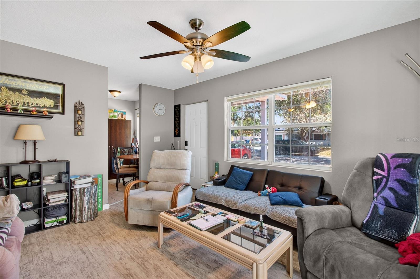 7772 90TH WAY, SEMINOLE, FL, 33777