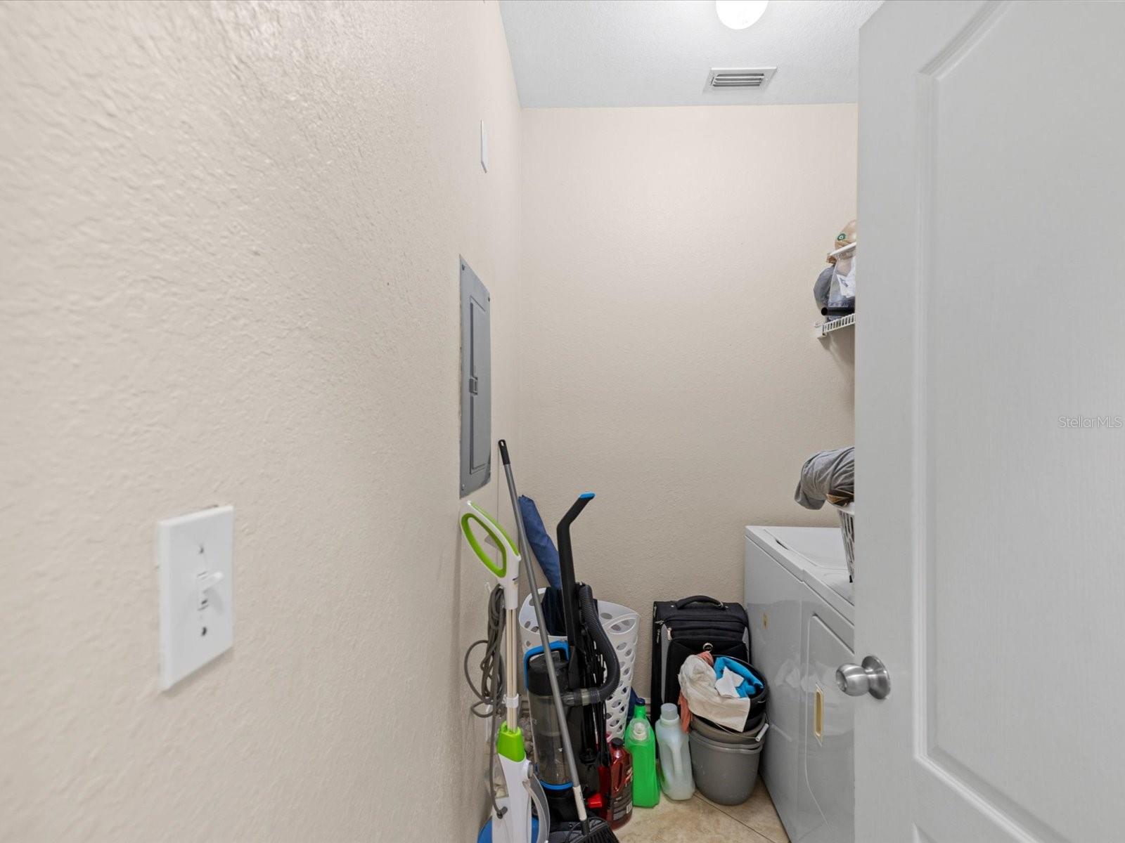 2705 VIA MURANO #123, CLEARWATER, FL, 33764