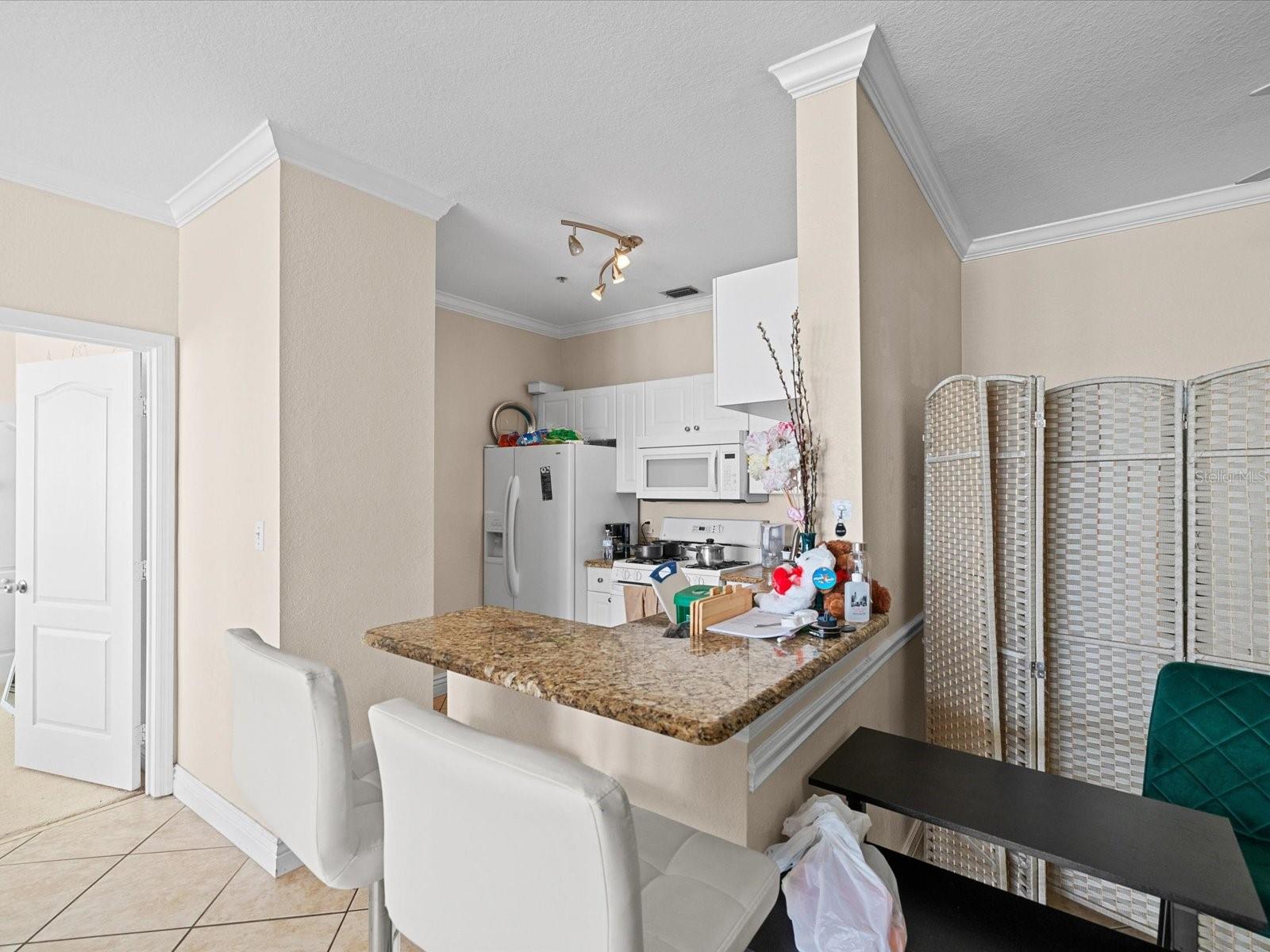 2705 VIA MURANO #123, CLEARWATER, FL, 33764