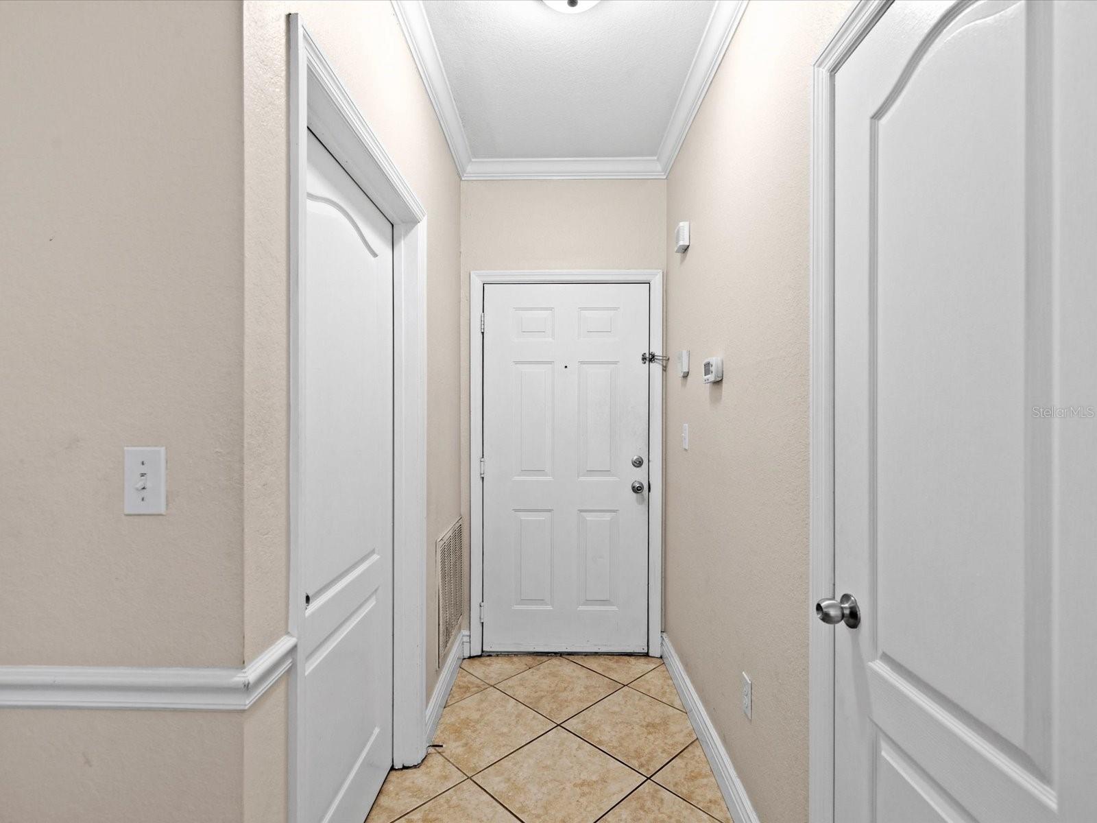 2705 VIA MURANO #123, CLEARWATER, FL, 33764