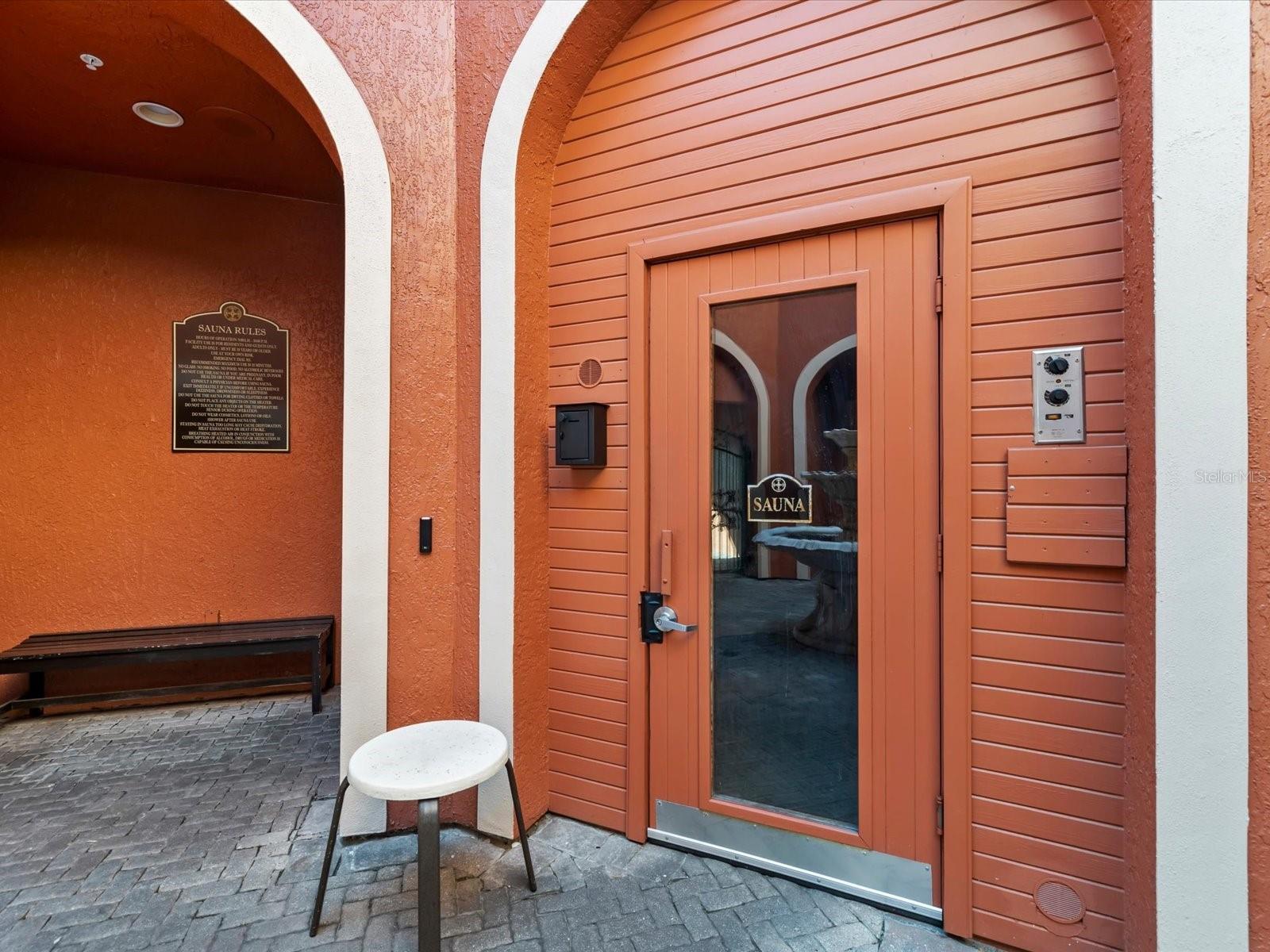 2705 VIA MURANO #123, CLEARWATER, FL, 33764