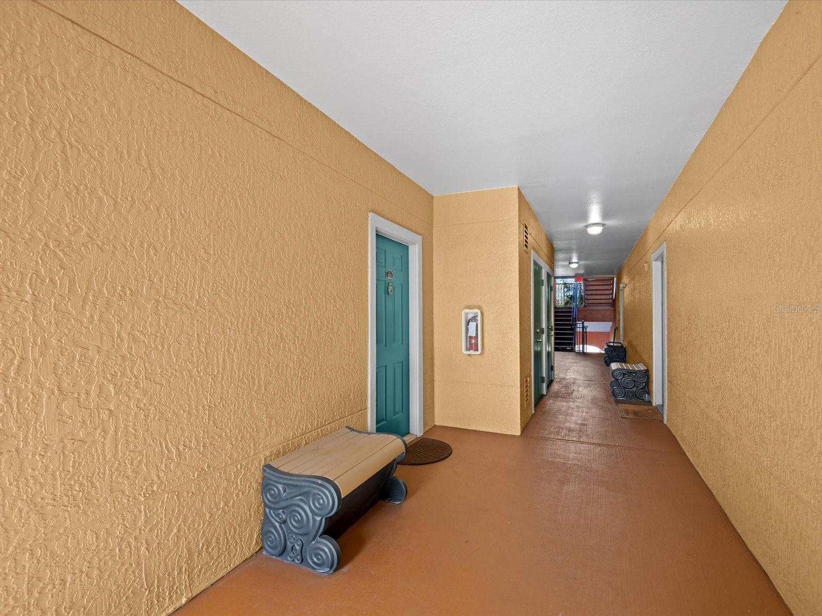 2705 VIA MURANO #123, CLEARWATER, FL, 33764