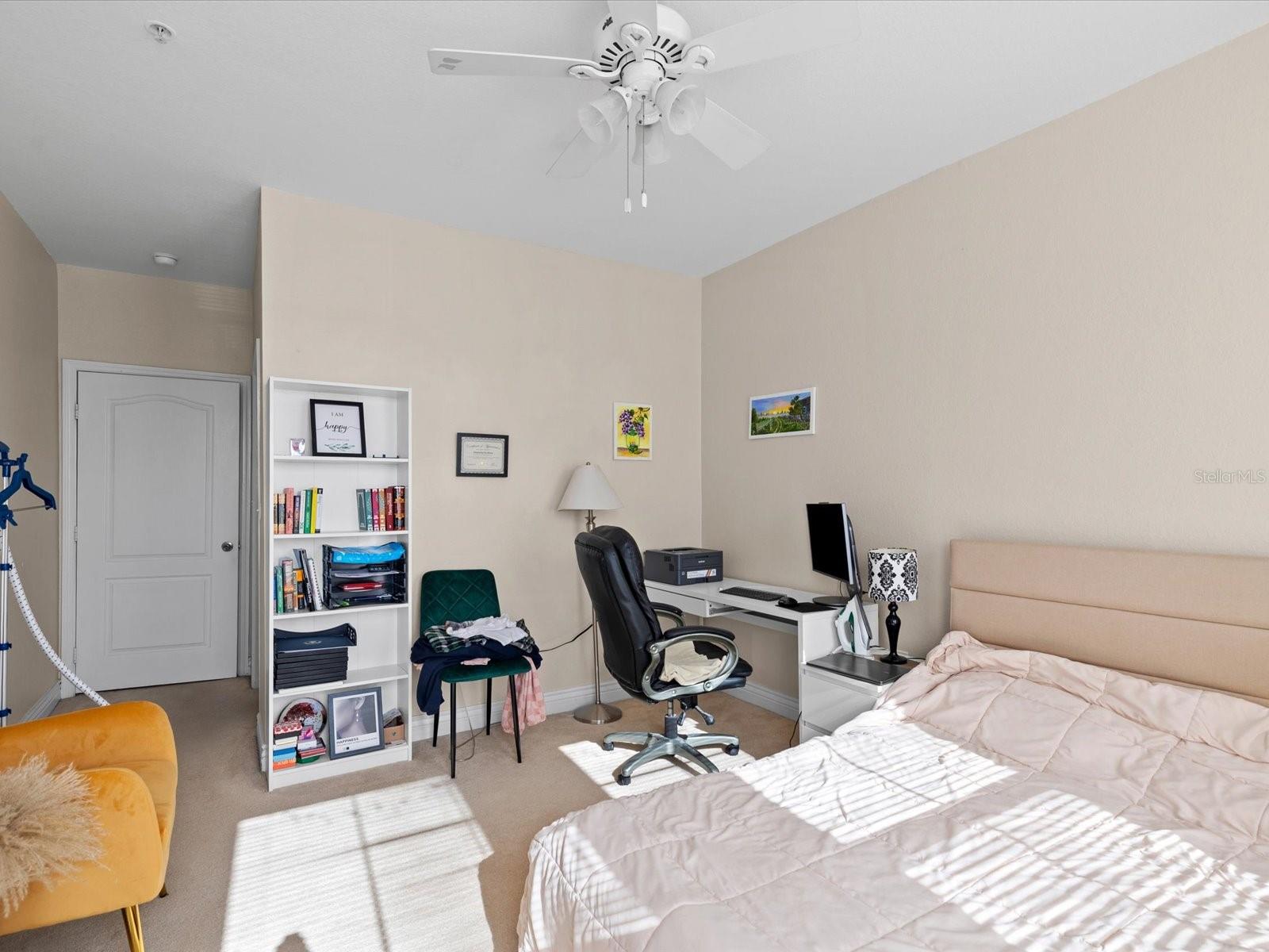 2705 VIA MURANO #123, CLEARWATER, FL, 33764